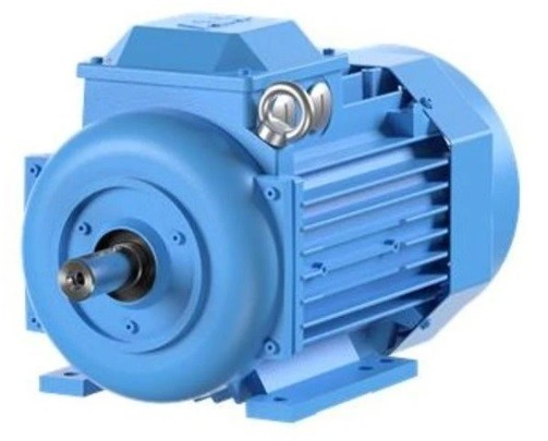 MOTOR TRIF. 15CV 6 POLOS 4 TENSOES B3T