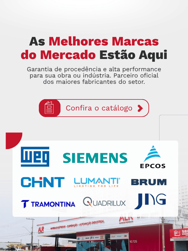 alr-eletrica-marcas-atendidas-home-mobile