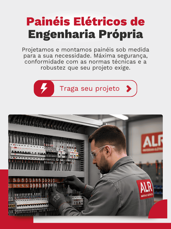 alr-eletrica-paineis-eletricos-home-mobile