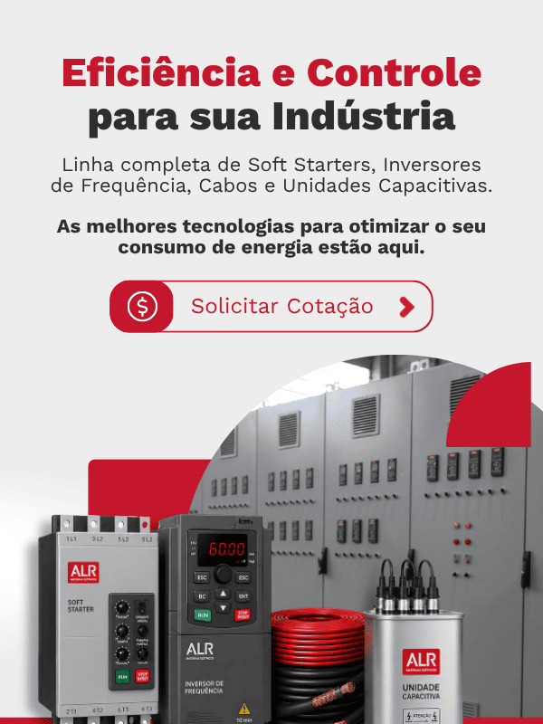 alr-eletrica-produtos-principais-home-desktop