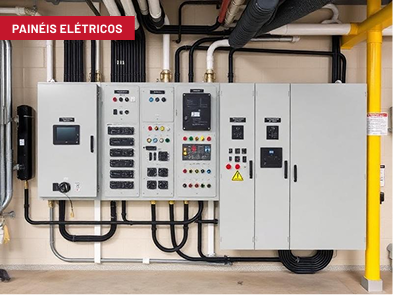 uploads/alr-eletrica-projetos-painel-eletrico.png