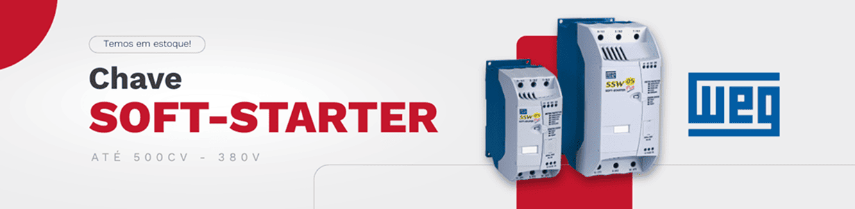 alr-eletrica-soft-starter