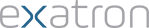 Logo Exatron