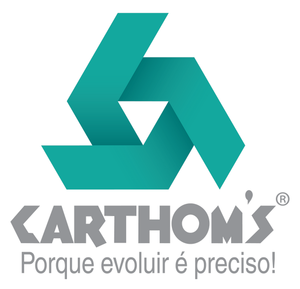 Carthoms