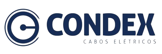 Condex